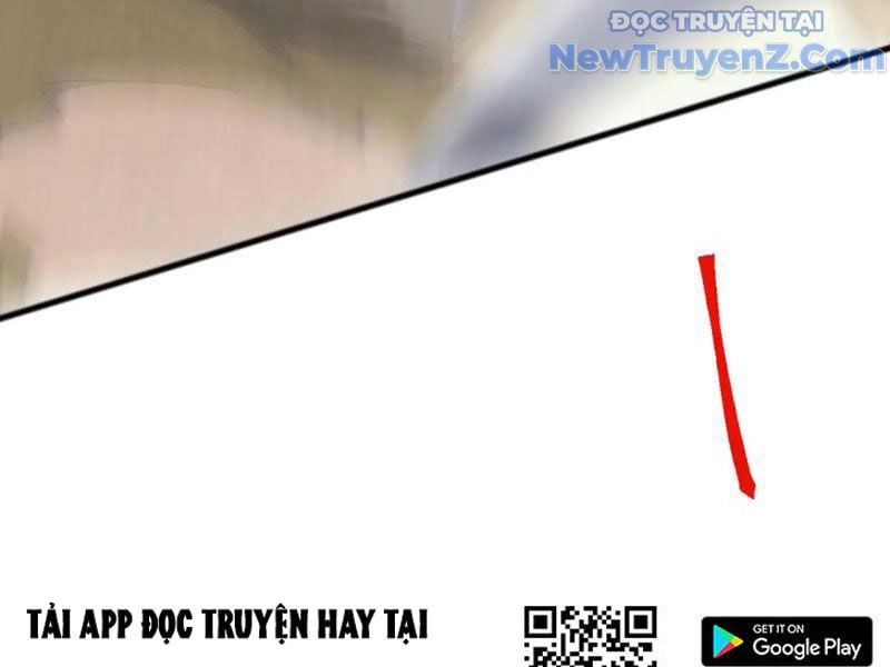 Vạn Tộc Xâm Lược: Bắt Đầu Thuần Hóa Cự Thú Cấp Sử Thi: Chapter 33