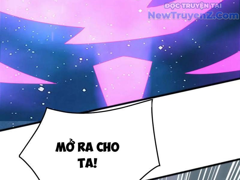 Vạn Tộc Xâm Lược: Bắt Đầu Thuần Hóa Cự Thú Cấp Sử Thi: Chapter 33
