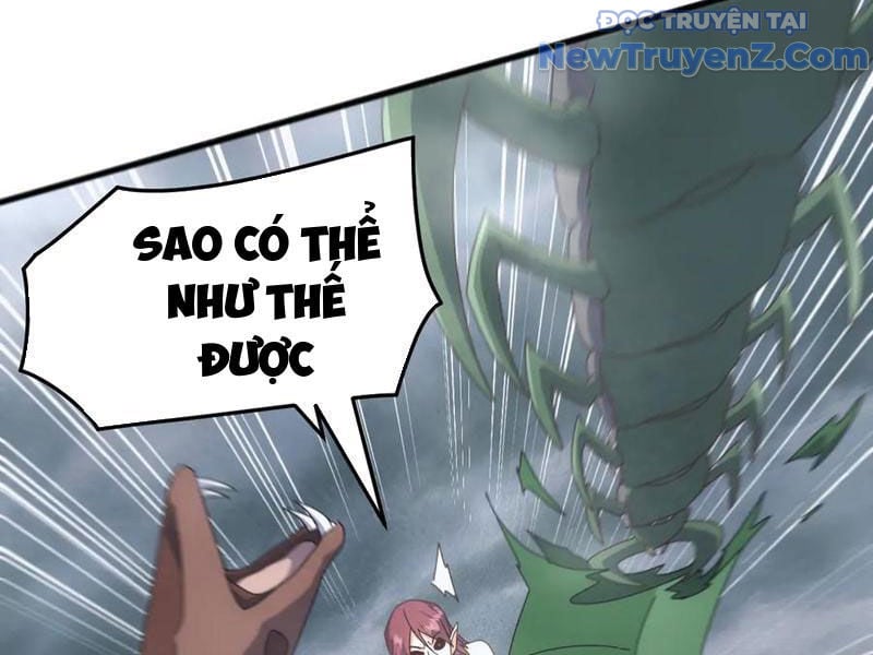 Vạn Tộc Xâm Lược: Bắt Đầu Thuần Hóa Cự Thú Cấp Sử Thi: Chapter 33