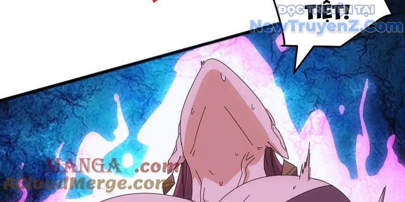 Vạn Tộc Xâm Lược: Bắt Đầu Thuần Hóa Cự Thú Cấp Sử Thi: Chapter 33