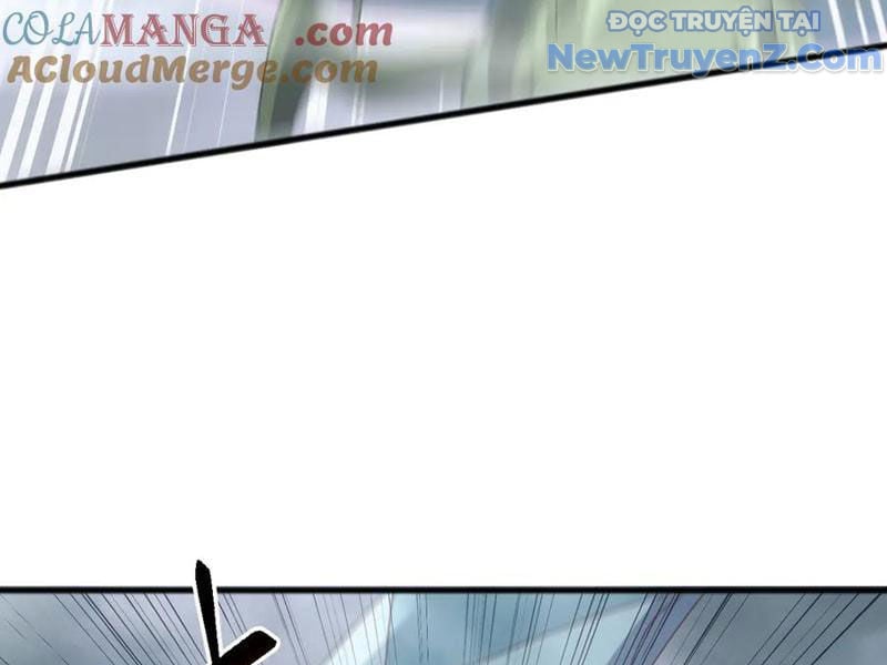 Vạn Tộc Xâm Lược: Bắt Đầu Thuần Hóa Cự Thú Cấp Sử Thi: Chapter 33