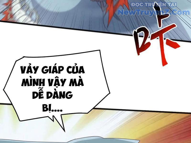 Vạn Tộc Xâm Lược: Bắt Đầu Thuần Hóa Cự Thú Cấp Sử Thi: Chapter 33