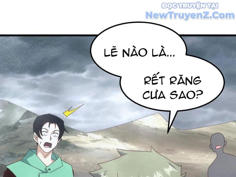 Vạn Tộc Xâm Lược: Bắt Đầu Thuần Hóa Cự Thú Cấp Sử Thi: Chapter 33