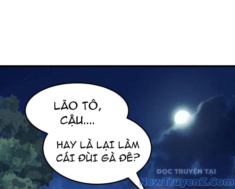 Vạn Tộc Xâm Lược: Bắt Đầu Thuần Hóa Cự Thú Cấp Sử Thi: Chapter 34