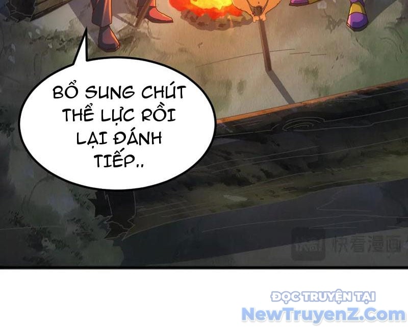 Vạn Tộc Xâm Lược: Bắt Đầu Thuần Hóa Cự Thú Cấp Sử Thi: Chapter 34