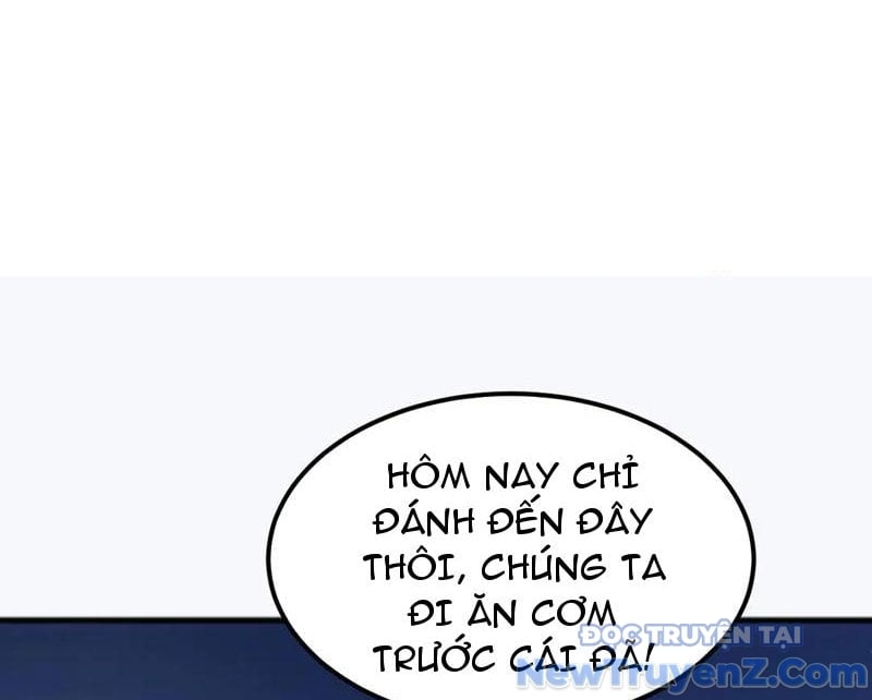Vạn Tộc Xâm Lược: Bắt Đầu Thuần Hóa Cự Thú Cấp Sử Thi: Chapter 34