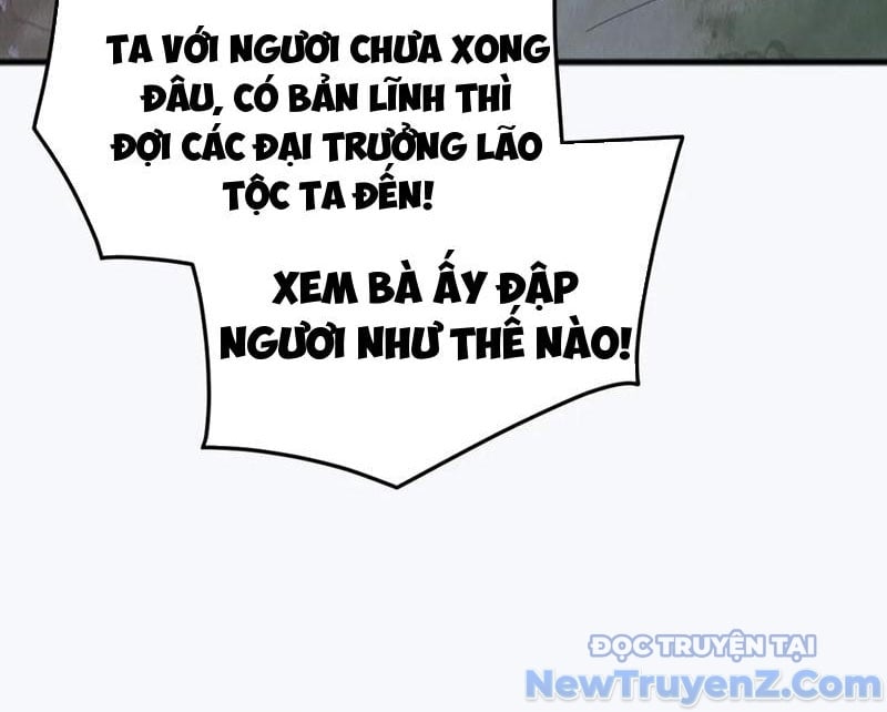 Vạn Tộc Xâm Lược: Bắt Đầu Thuần Hóa Cự Thú Cấp Sử Thi: Chapter 34