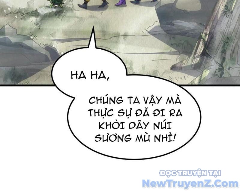 Vạn Tộc Xâm Lược: Bắt Đầu Thuần Hóa Cự Thú Cấp Sử Thi: Chapter 34