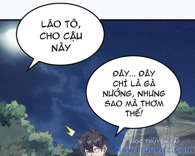 Vạn Tộc Xâm Lược: Bắt Đầu Thuần Hóa Cự Thú Cấp Sử Thi: Chapter 34