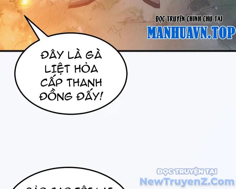 Vạn Tộc Xâm Lược: Bắt Đầu Thuần Hóa Cự Thú Cấp Sử Thi: Chapter 34