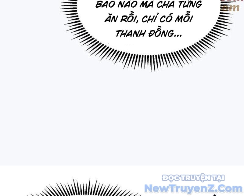 Vạn Tộc Xâm Lược: Bắt Đầu Thuần Hóa Cự Thú Cấp Sử Thi: Chapter 34