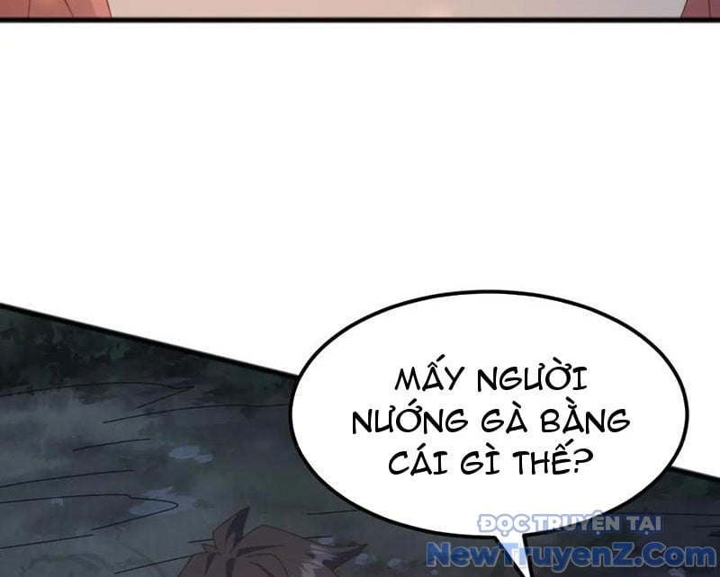 Vạn Tộc Xâm Lược: Bắt Đầu Thuần Hóa Cự Thú Cấp Sử Thi: Chapter 34