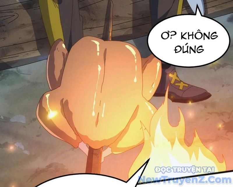 Vạn Tộc Xâm Lược: Bắt Đầu Thuần Hóa Cự Thú Cấp Sử Thi: Chapter 34