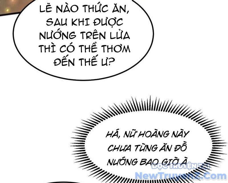 Vạn Tộc Xâm Lược: Bắt Đầu Thuần Hóa Cự Thú Cấp Sử Thi: Chapter 34