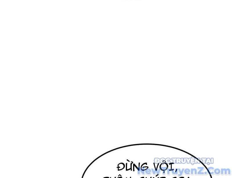 Vạn Tộc Xâm Lược: Bắt Đầu Thuần Hóa Cự Thú Cấp Sử Thi: Chapter 34