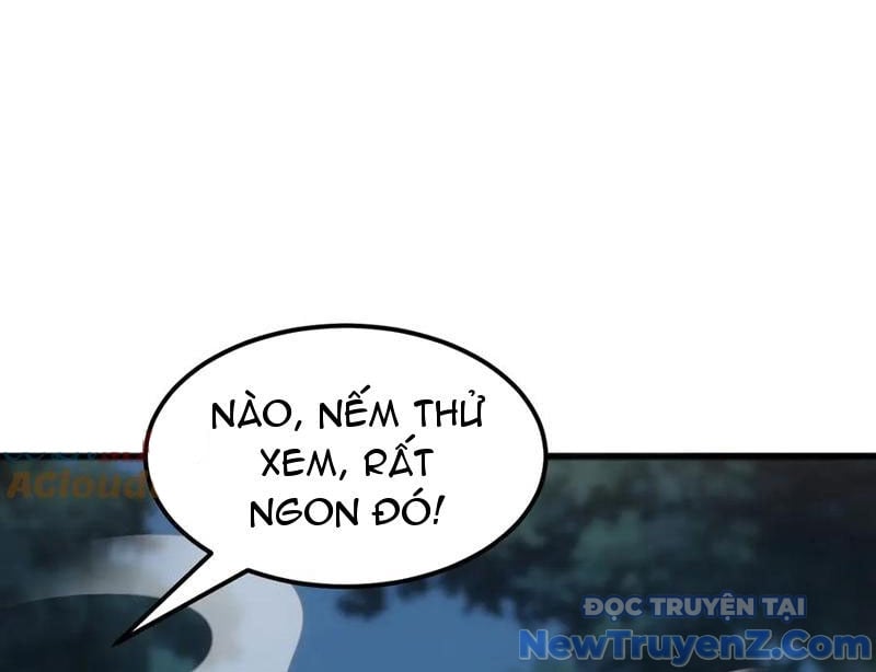 Vạn Tộc Xâm Lược: Bắt Đầu Thuần Hóa Cự Thú Cấp Sử Thi: Chapter 34