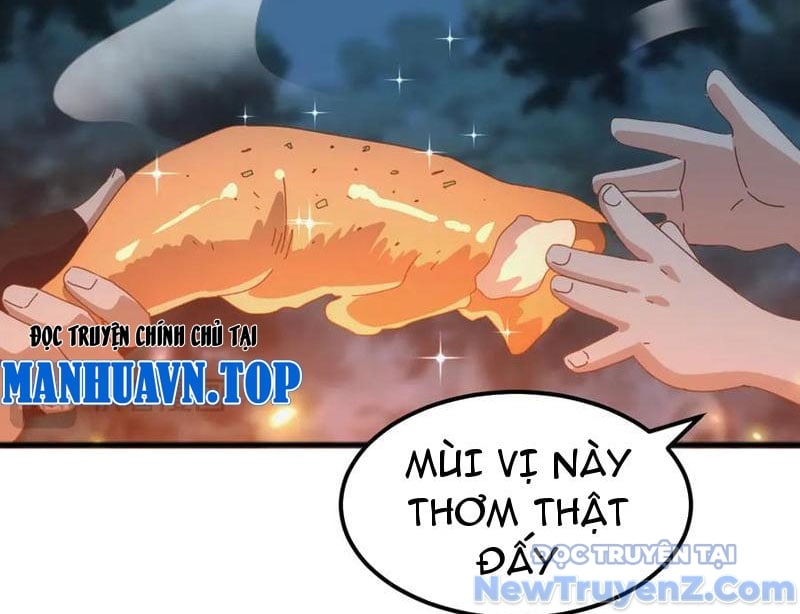 Vạn Tộc Xâm Lược: Bắt Đầu Thuần Hóa Cự Thú Cấp Sử Thi: Chapter 34