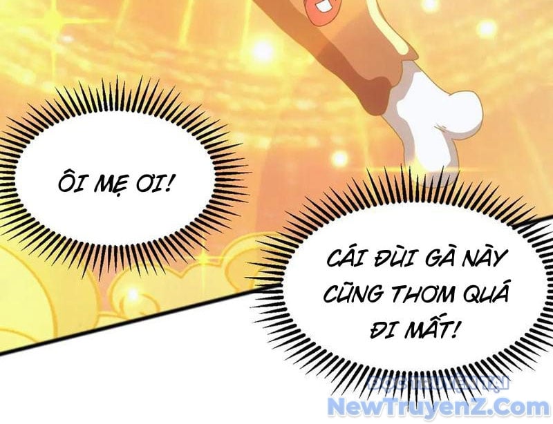 Vạn Tộc Xâm Lược: Bắt Đầu Thuần Hóa Cự Thú Cấp Sử Thi: Chapter 34