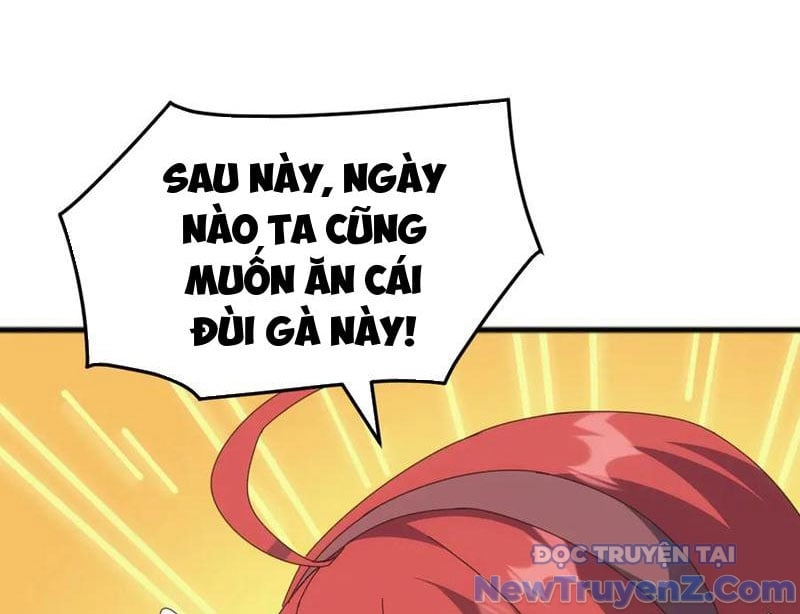 Vạn Tộc Xâm Lược: Bắt Đầu Thuần Hóa Cự Thú Cấp Sử Thi: Chapter 34