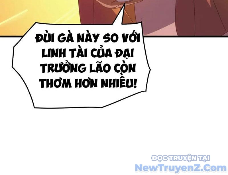 Vạn Tộc Xâm Lược: Bắt Đầu Thuần Hóa Cự Thú Cấp Sử Thi: Chapter 34
