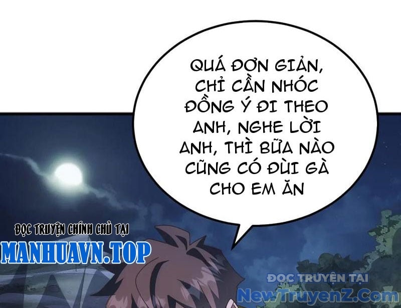 Vạn Tộc Xâm Lược: Bắt Đầu Thuần Hóa Cự Thú Cấp Sử Thi: Chapter 34