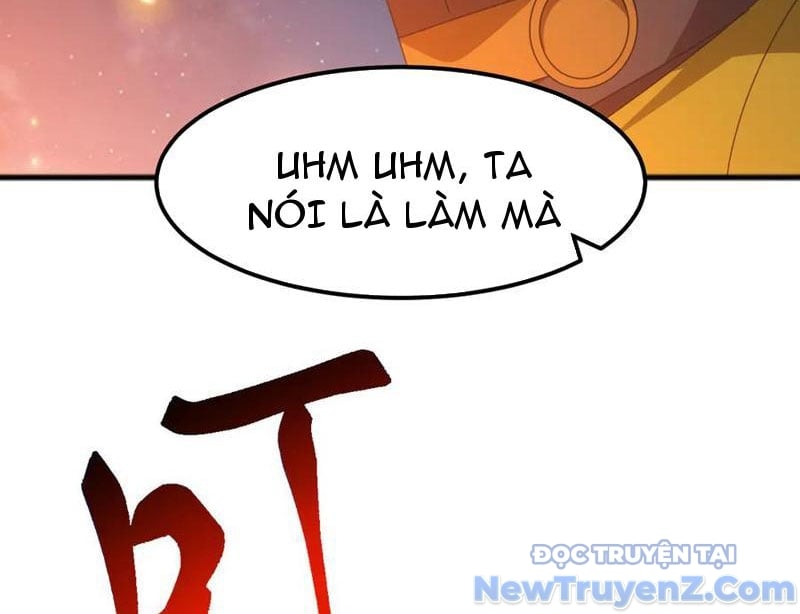 Vạn Tộc Xâm Lược: Bắt Đầu Thuần Hóa Cự Thú Cấp Sử Thi: Chapter 34