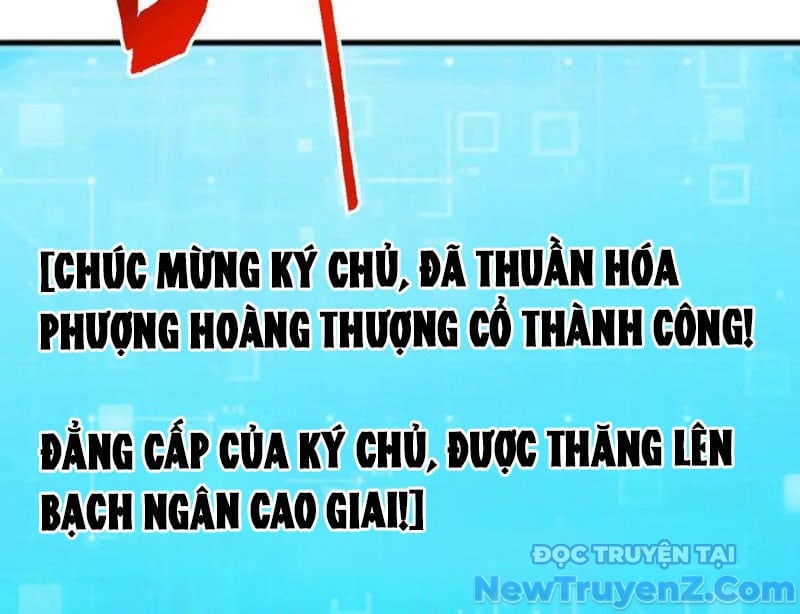 Vạn Tộc Xâm Lược: Bắt Đầu Thuần Hóa Cự Thú Cấp Sử Thi: Chapter 34