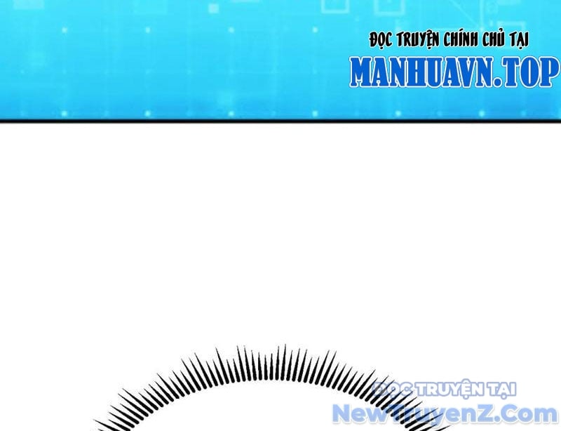 Vạn Tộc Xâm Lược: Bắt Đầu Thuần Hóa Cự Thú Cấp Sử Thi: Chapter 34