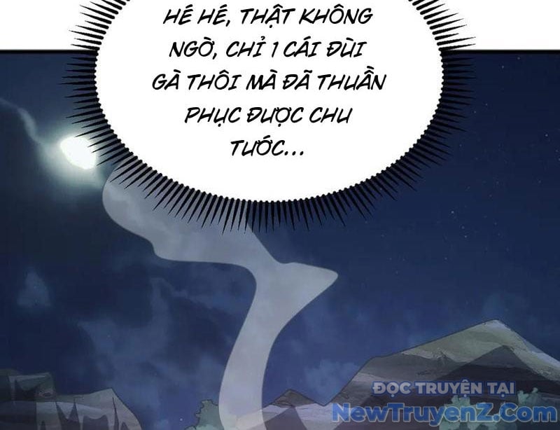 Vạn Tộc Xâm Lược: Bắt Đầu Thuần Hóa Cự Thú Cấp Sử Thi: Chapter 34