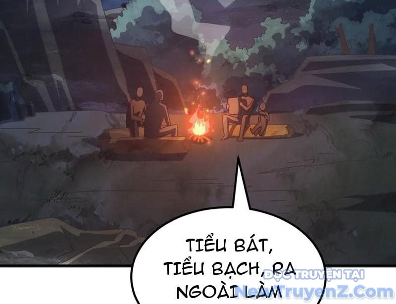 Vạn Tộc Xâm Lược: Bắt Đầu Thuần Hóa Cự Thú Cấp Sử Thi: Chapter 34
