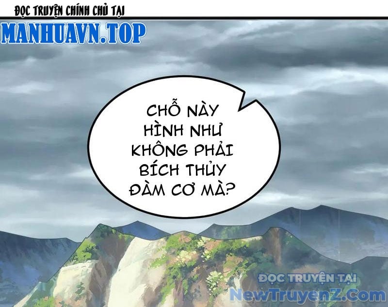 Vạn Tộc Xâm Lược: Bắt Đầu Thuần Hóa Cự Thú Cấp Sử Thi: Chapter 34