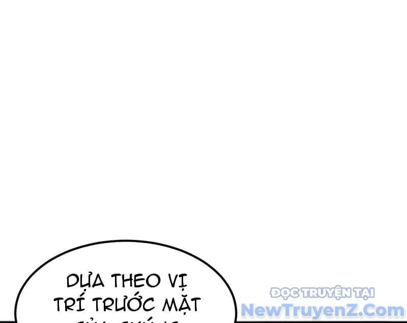 Vạn Tộc Xâm Lược: Bắt Đầu Thuần Hóa Cự Thú Cấp Sử Thi: Chapter 34