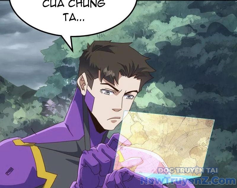 Vạn Tộc Xâm Lược: Bắt Đầu Thuần Hóa Cự Thú Cấp Sử Thi: Chapter 34