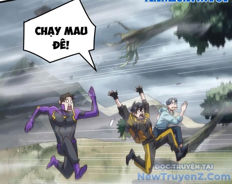 Vạn Tộc Xâm Lược: Bắt Đầu Thuần Hóa Cự Thú Cấp Sử Thi: Chapter 34