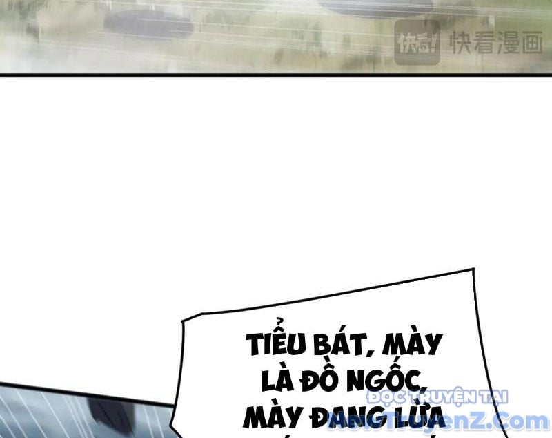 Vạn Tộc Xâm Lược: Bắt Đầu Thuần Hóa Cự Thú Cấp Sử Thi: Chapter 34