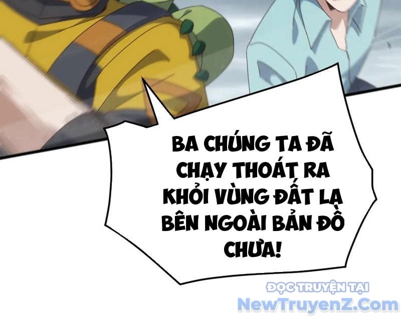 Vạn Tộc Xâm Lược: Bắt Đầu Thuần Hóa Cự Thú Cấp Sử Thi: Chapter 34