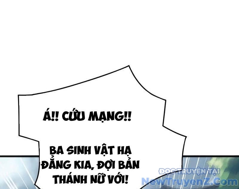 Vạn Tộc Xâm Lược: Bắt Đầu Thuần Hóa Cự Thú Cấp Sử Thi: Chapter 34