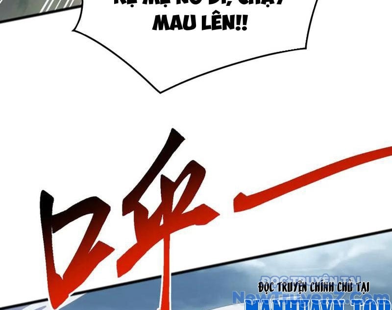 Vạn Tộc Xâm Lược: Bắt Đầu Thuần Hóa Cự Thú Cấp Sử Thi: Chapter 34