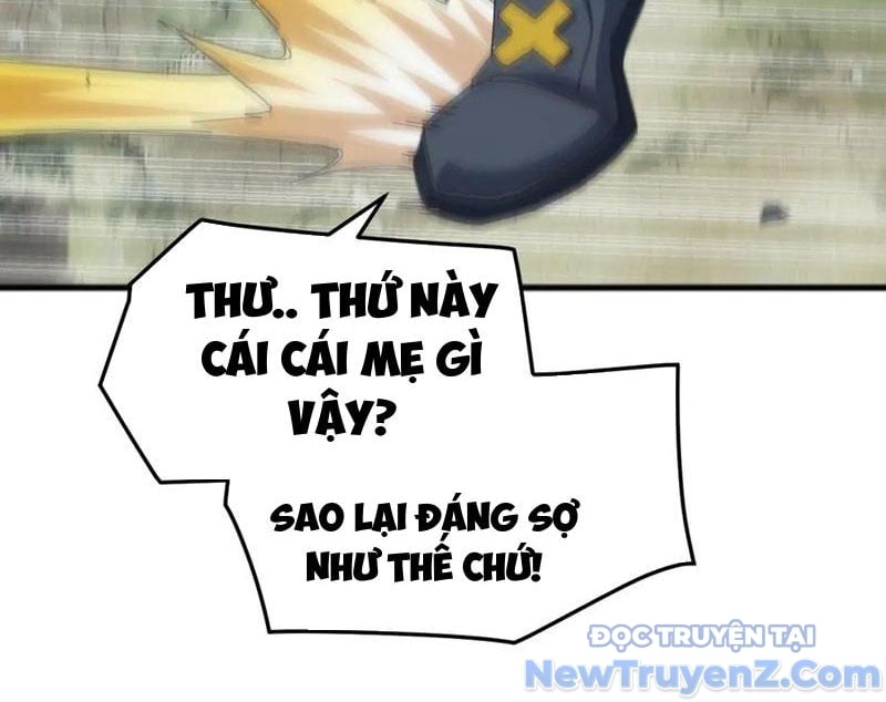 Vạn Tộc Xâm Lược: Bắt Đầu Thuần Hóa Cự Thú Cấp Sử Thi: Chapter 34