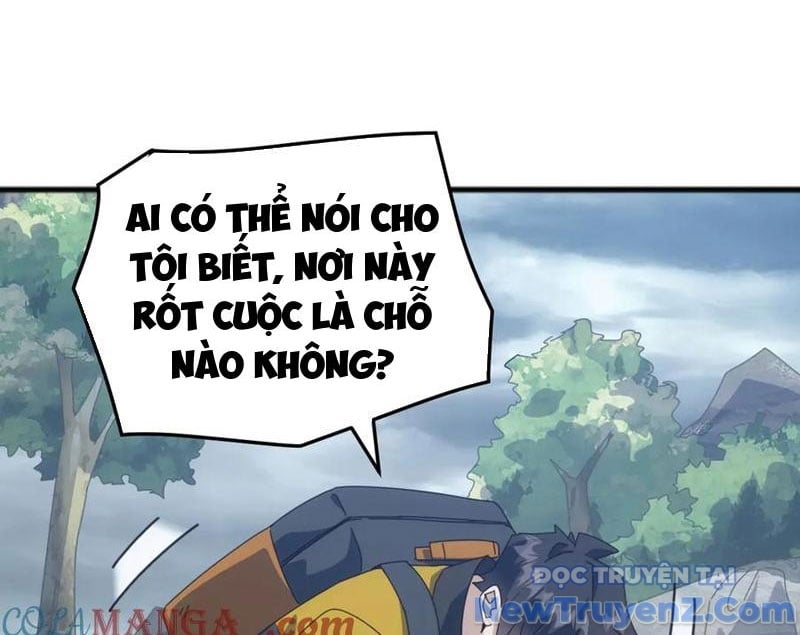 Vạn Tộc Xâm Lược: Bắt Đầu Thuần Hóa Cự Thú Cấp Sử Thi: Chapter 34