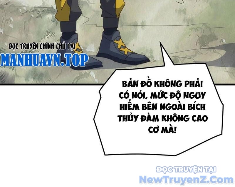Vạn Tộc Xâm Lược: Bắt Đầu Thuần Hóa Cự Thú Cấp Sử Thi: Chapter 34