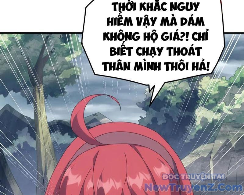 Vạn Tộc Xâm Lược: Bắt Đầu Thuần Hóa Cự Thú Cấp Sử Thi: Chapter 34