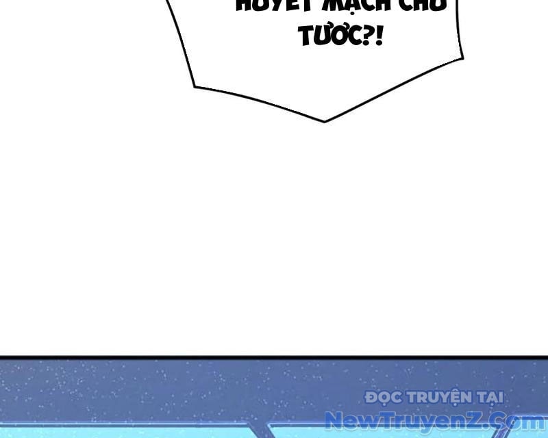 Vạn Tộc Xâm Lược: Bắt Đầu Thuần Hóa Cự Thú Cấp Sử Thi: Chapter 34