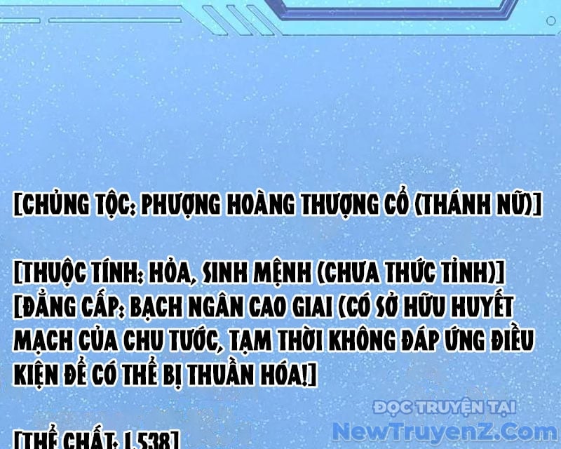 Vạn Tộc Xâm Lược: Bắt Đầu Thuần Hóa Cự Thú Cấp Sử Thi: Chapter 34