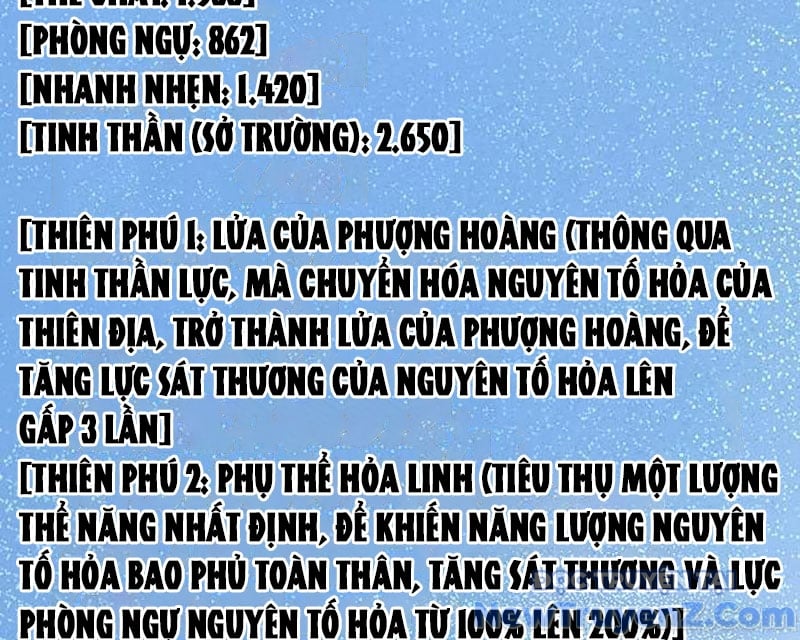Vạn Tộc Xâm Lược: Bắt Đầu Thuần Hóa Cự Thú Cấp Sử Thi: Chapter 34