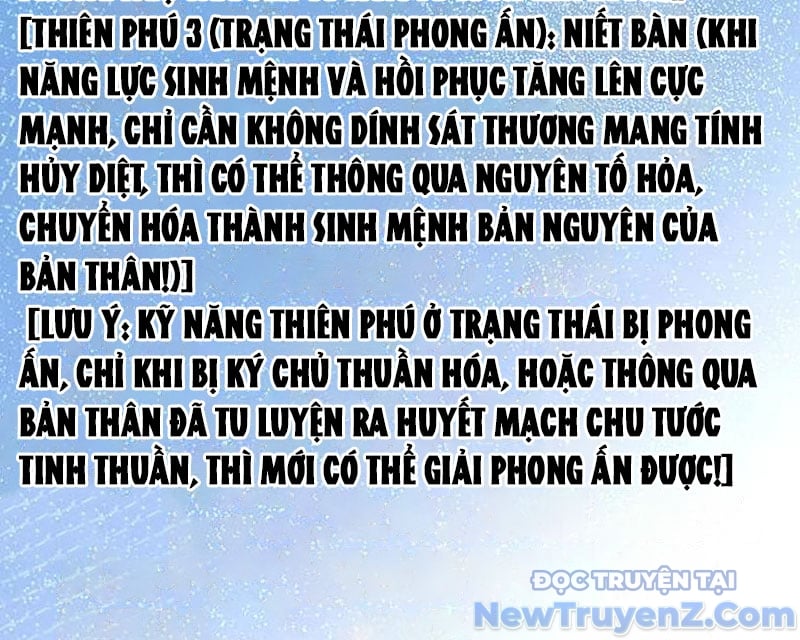 Vạn Tộc Xâm Lược: Bắt Đầu Thuần Hóa Cự Thú Cấp Sử Thi: Chapter 34