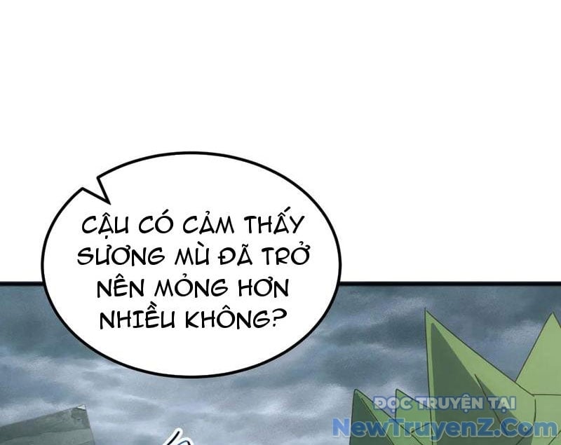 Vạn Tộc Xâm Lược: Bắt Đầu Thuần Hóa Cự Thú Cấp Sử Thi: Chapter 34