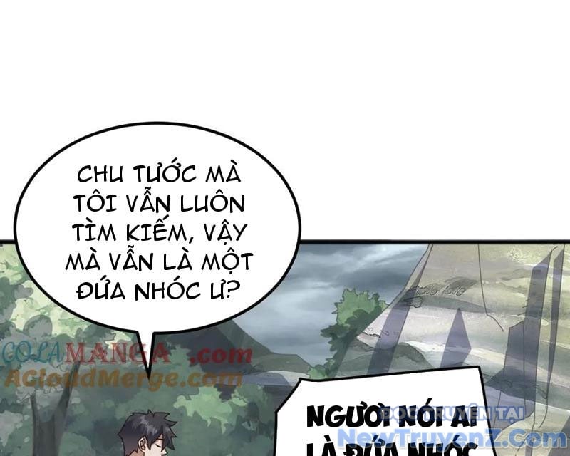 Vạn Tộc Xâm Lược: Bắt Đầu Thuần Hóa Cự Thú Cấp Sử Thi: Chapter 34