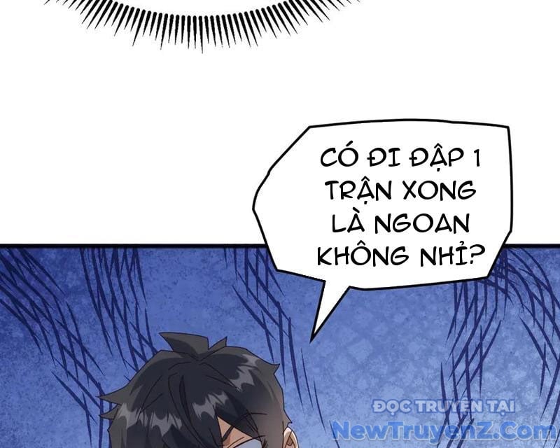 Vạn Tộc Xâm Lược: Bắt Đầu Thuần Hóa Cự Thú Cấp Sử Thi: Chapter 34