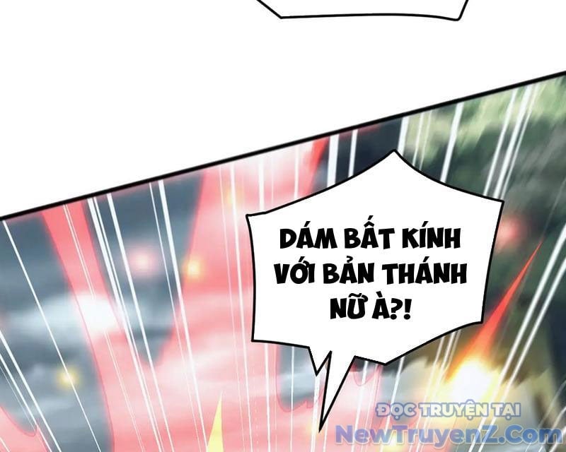 Vạn Tộc Xâm Lược: Bắt Đầu Thuần Hóa Cự Thú Cấp Sử Thi: Chapter 34